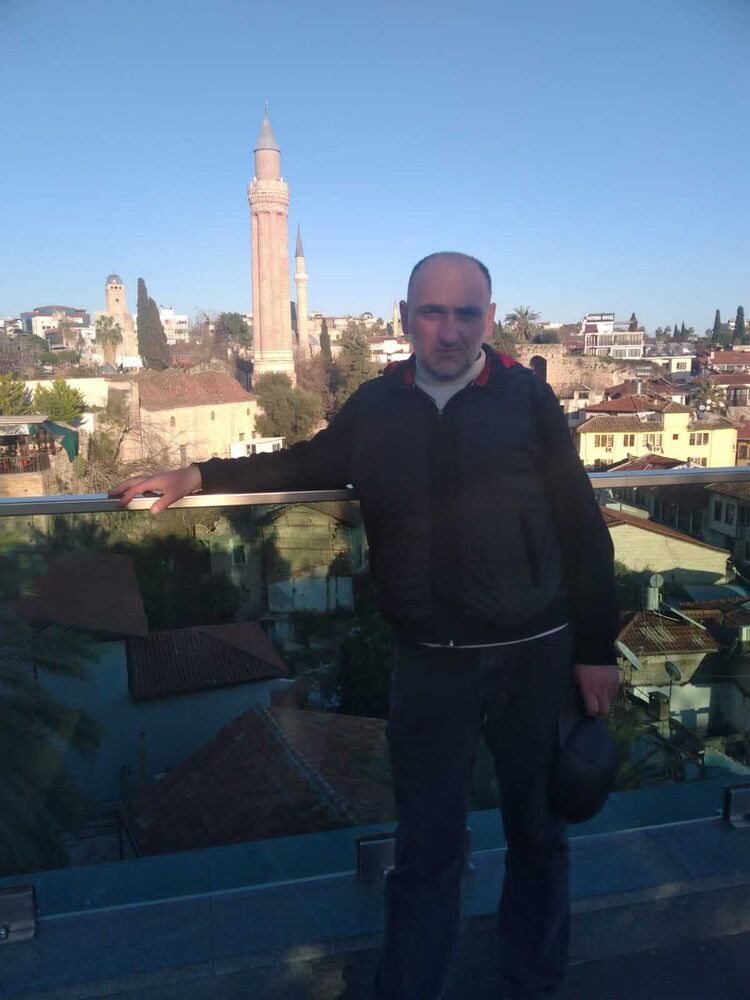 ���������� �������, ���� ������� ����, 43 ����, ������������ ��� ������, ����� � ���������