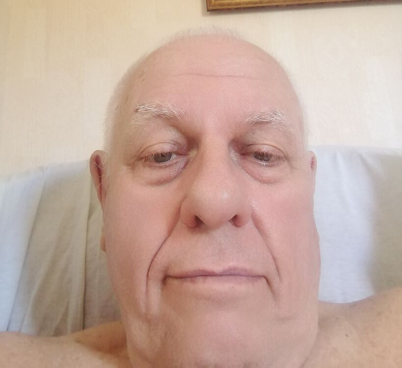  ,   , 72 ,   ,   