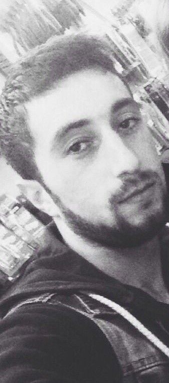 ���� 17149596 ������� ���, 33 ����, ���� ���������� � ������