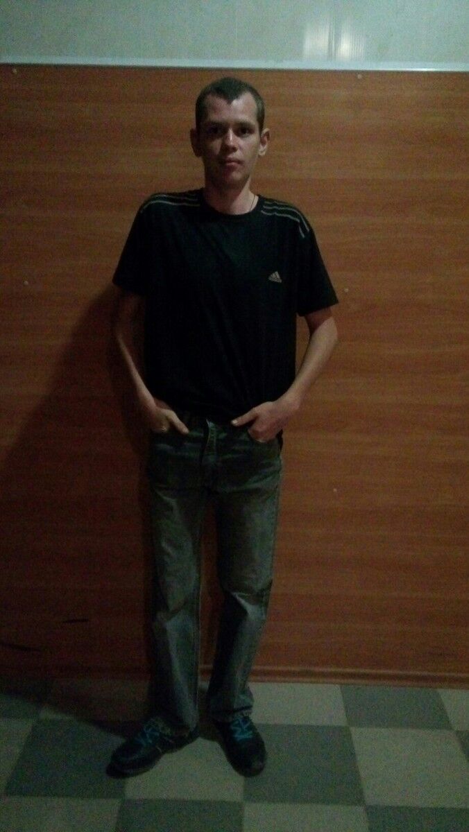 ,   , 33 ,   