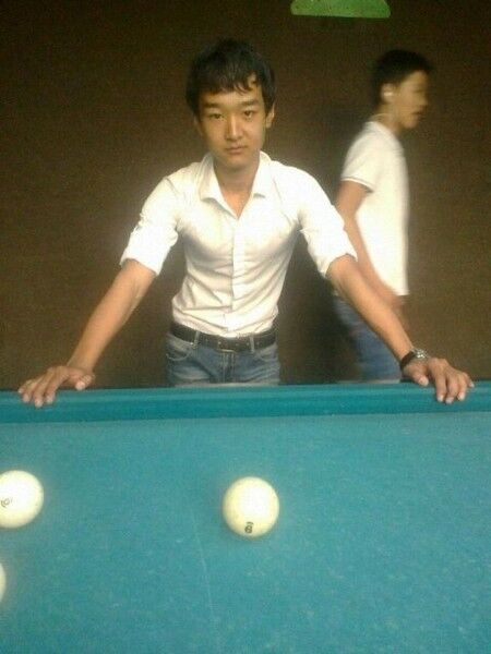  ,   SuLtAn, 29 ,   