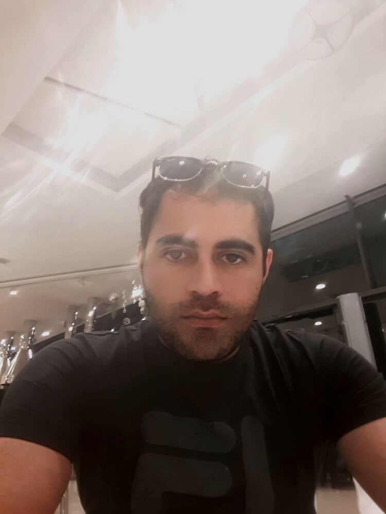 ���� 33133306 ������� �����, 33 ����, ���� ���������� � ����