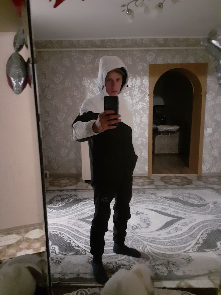 ���� 24185486 ����� ����, 21 ���, ���� ���������� � �������