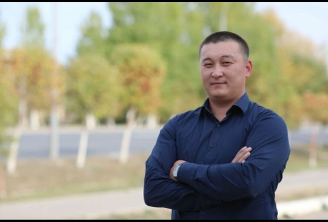 ���� 24315406 ������� ������, 34 ����, ���� ���������� � ��������