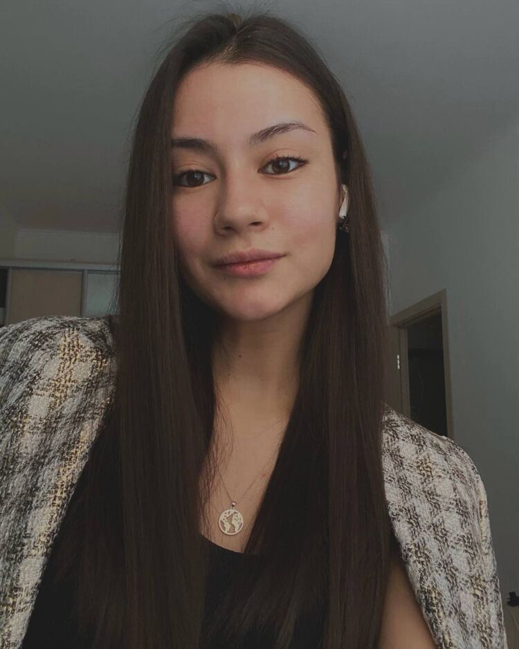 ���������� �������, ���� ������� �����, 26 ���, ������������ ��� ������, ����� � ���������