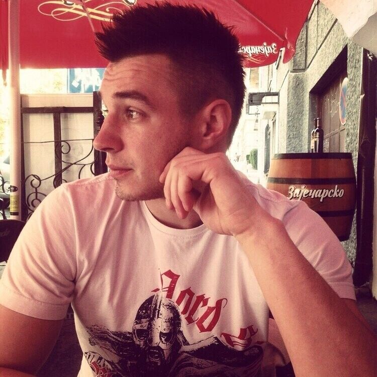 ���� 35084966 ����� �����, 25 ���, ���� ���������� � ������������