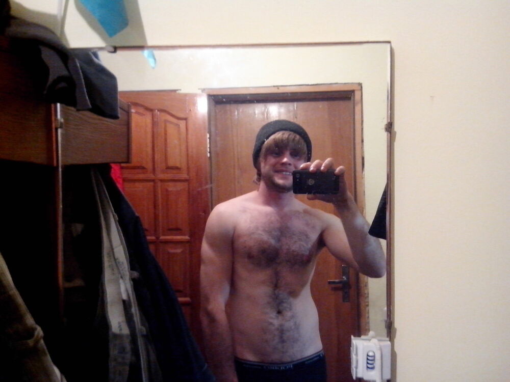 ���� 5084296 ������� ������, 41 ���, ���� ���������� � ��������