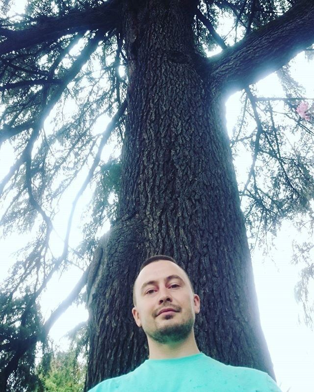 ���� 10027456 ������� ������, 37 ���, ���� ���������� � ����