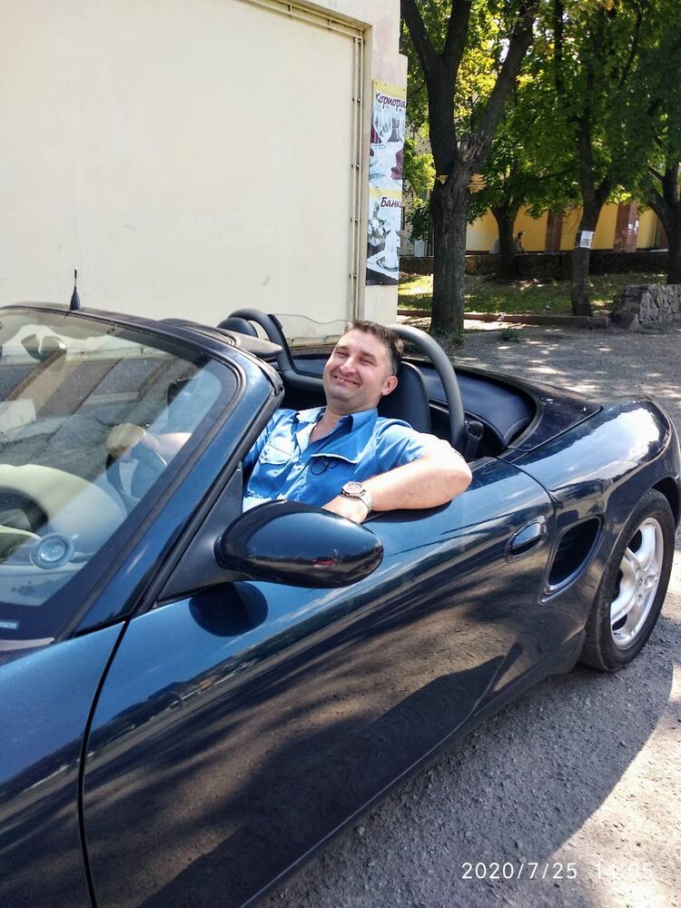 ���� 23117776 ������� �����, 46 ���, ���� ���������� � ���������������