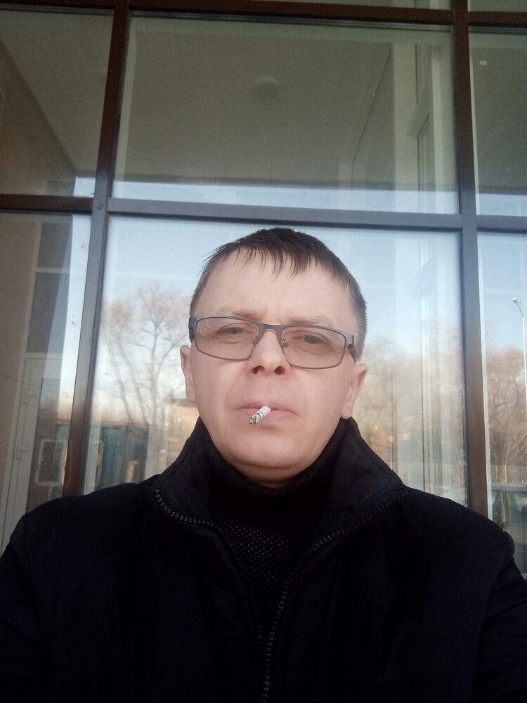 ���� 26000966 ������� �����, 42 ����, ���� ���������� � �����