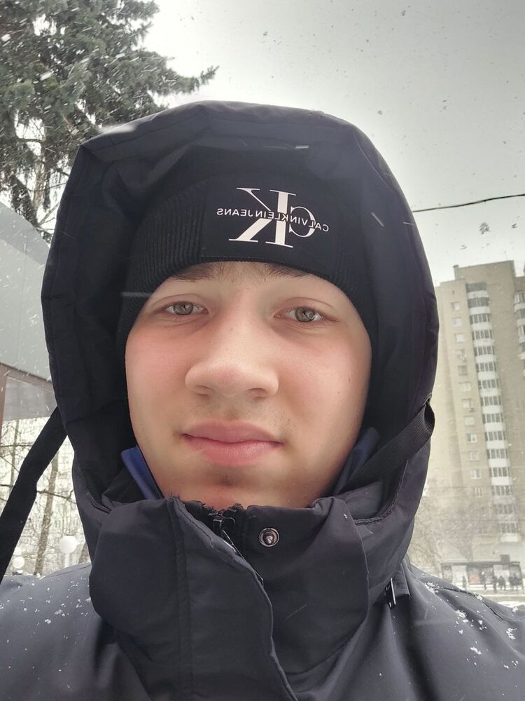 ���� 25507806 ����� Mr Daniel, 21 ���, ���� ���������� � ��������