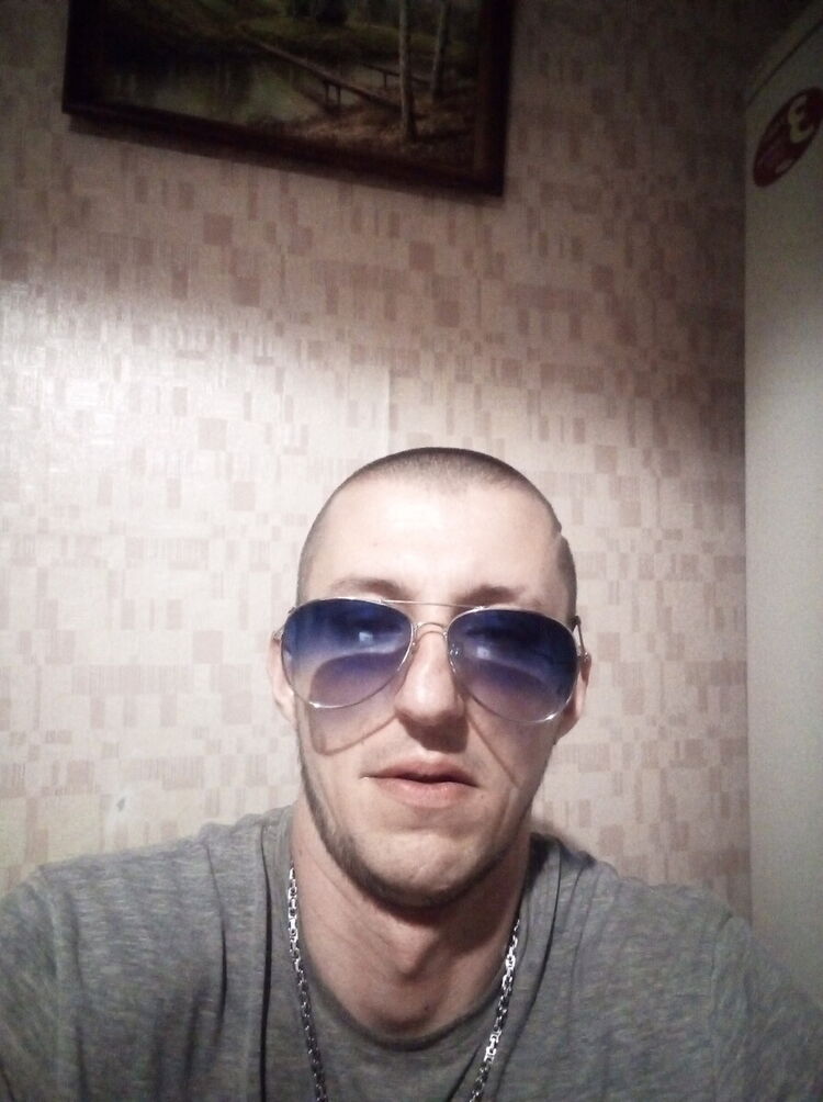  Bytow,   Aleksandr, 33 ,   ,   , c 