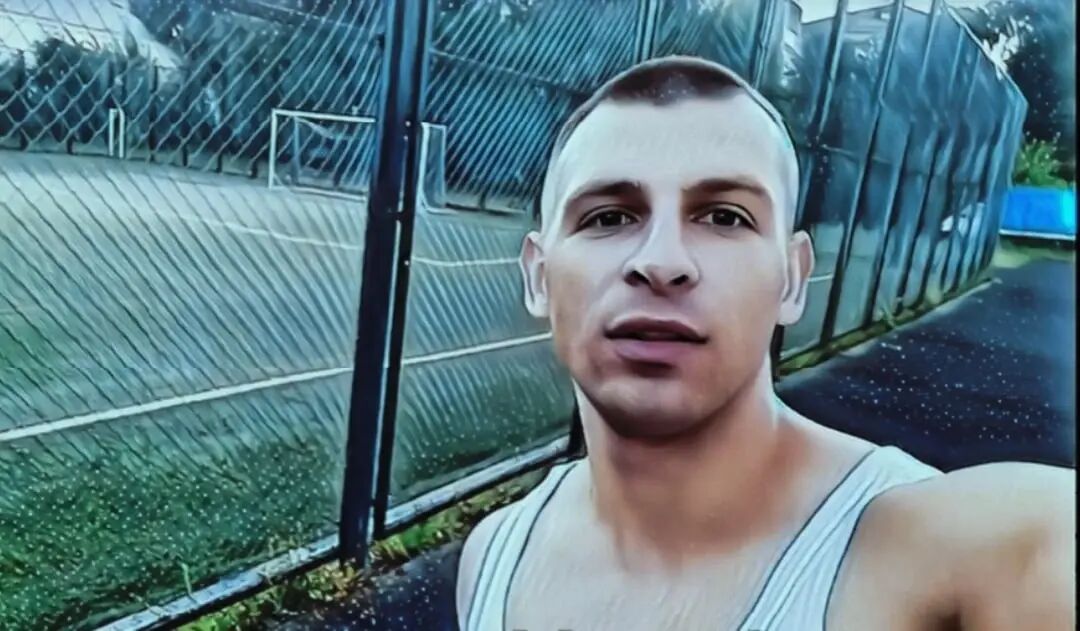 ���������� ��������, ���� ������� ����, 32 ����, ������������ ��� ������, ����� � ���������, c�������� ���������