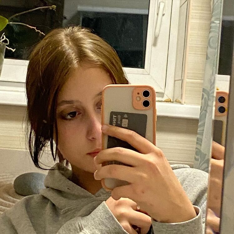 ���������� ������-��-����, ���� ������� ����, 21 ���, ������������ ��� ������, ����� � ���������