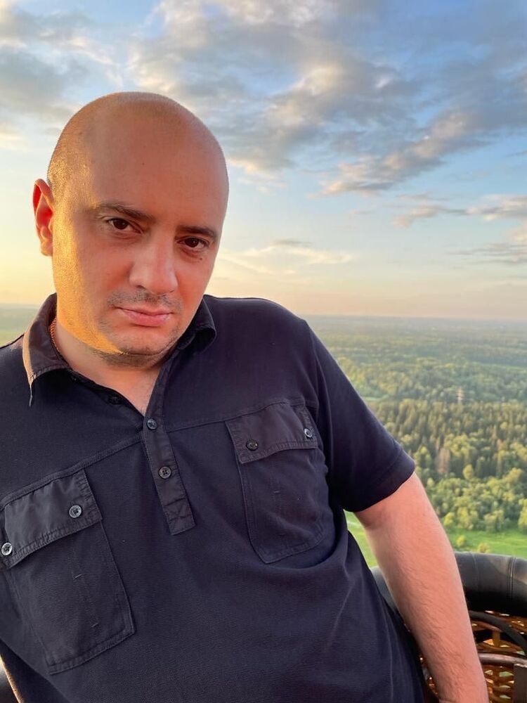 ���� 37942886 ������� ��������, 44 ����, ���� ���������� � ������