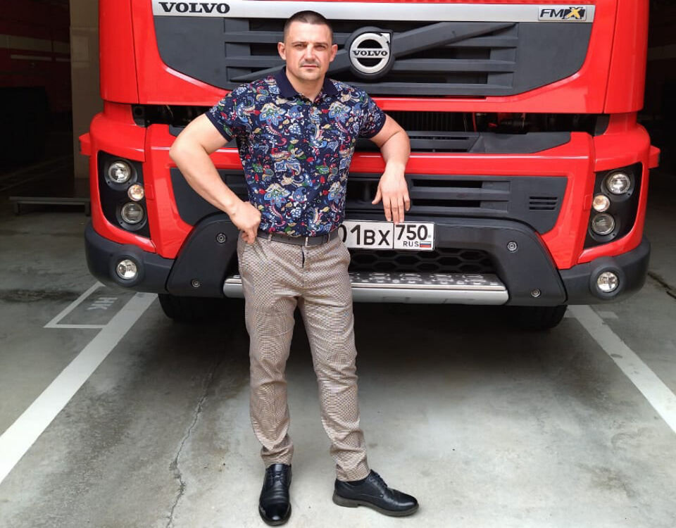 ���������� ��������, ���� ������� ��������, 42 ����, ������������ ��� ����� � ���������, c�������� ���������, ���������