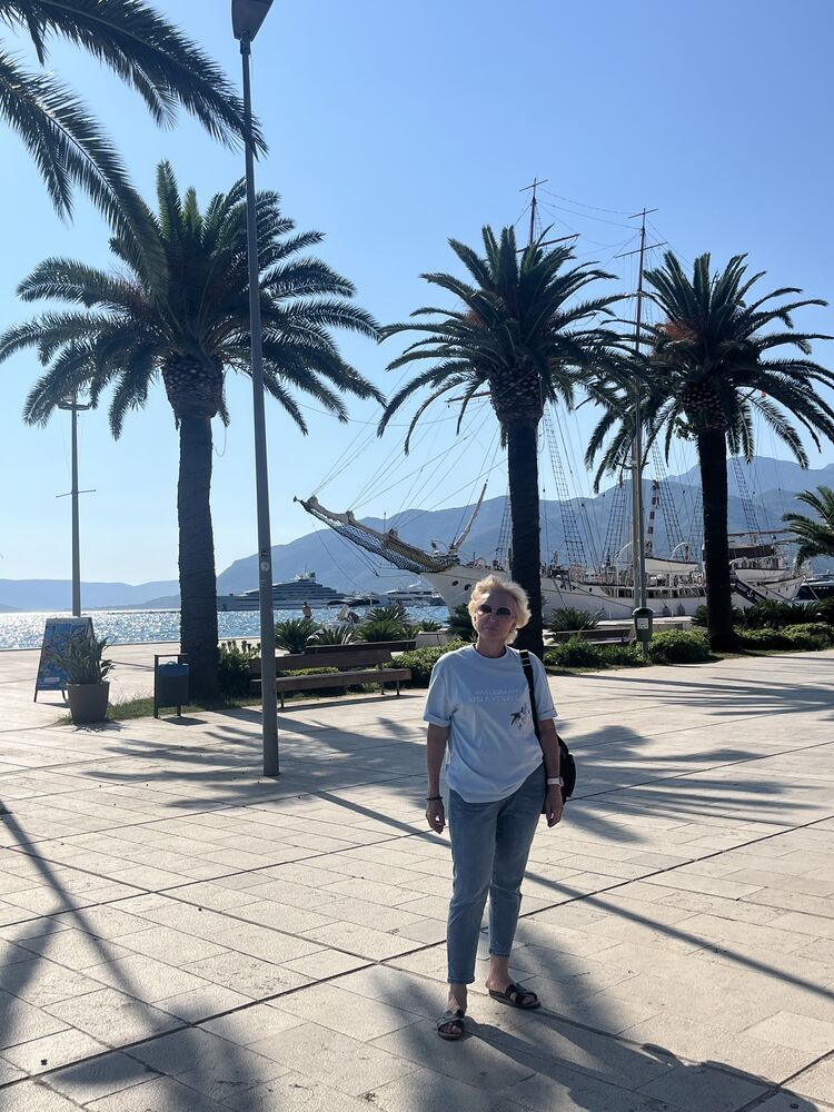 ���� 52869716 ������� ���, 57 ���, ���� ���������� � �����-����������