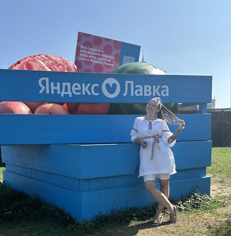 ���������� ������, ���� ������� �����, 31 ���, ������������ ��� ����� � ���������, c�������� ���������