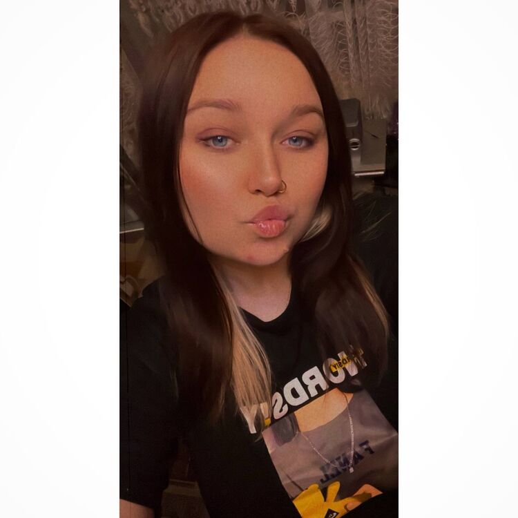 ���� 33823306 ������� ���������, 30 ���, ���� ���������� � ��������