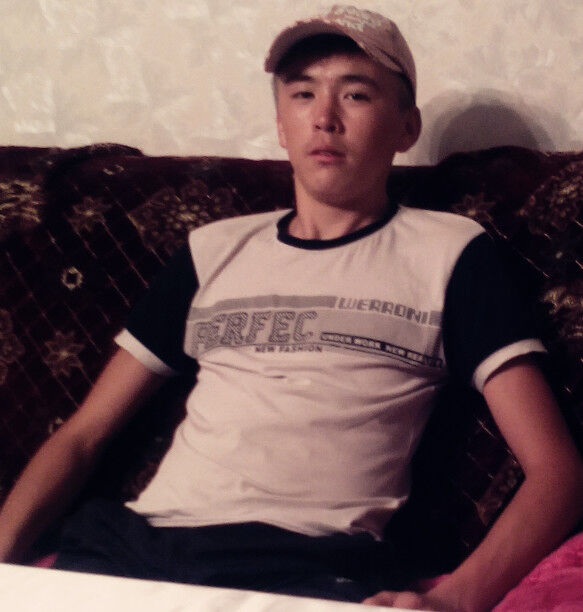 ���������� ������, ���� ������� �����, 31 ���, ������������ ��� ������, ����� � ���������, c�������� ���������