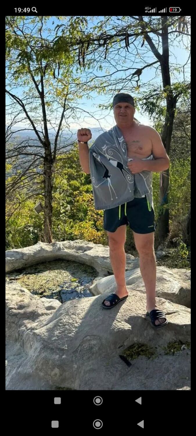 ���������� ���������, ���� ������� �������, 56 ���, ������������ ��� ������, ����� � ���������, c�������� ���������