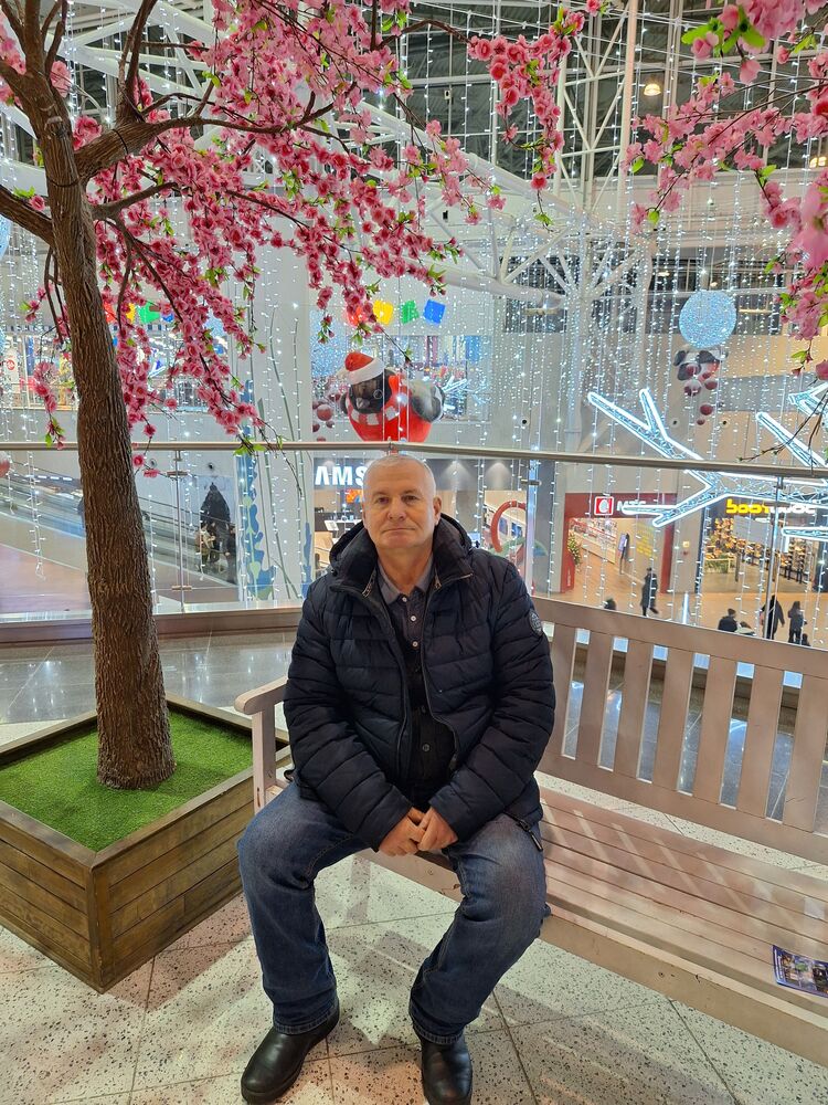 ���� 40523906 ������� ����, 64 ����, ���� ���������� � ������