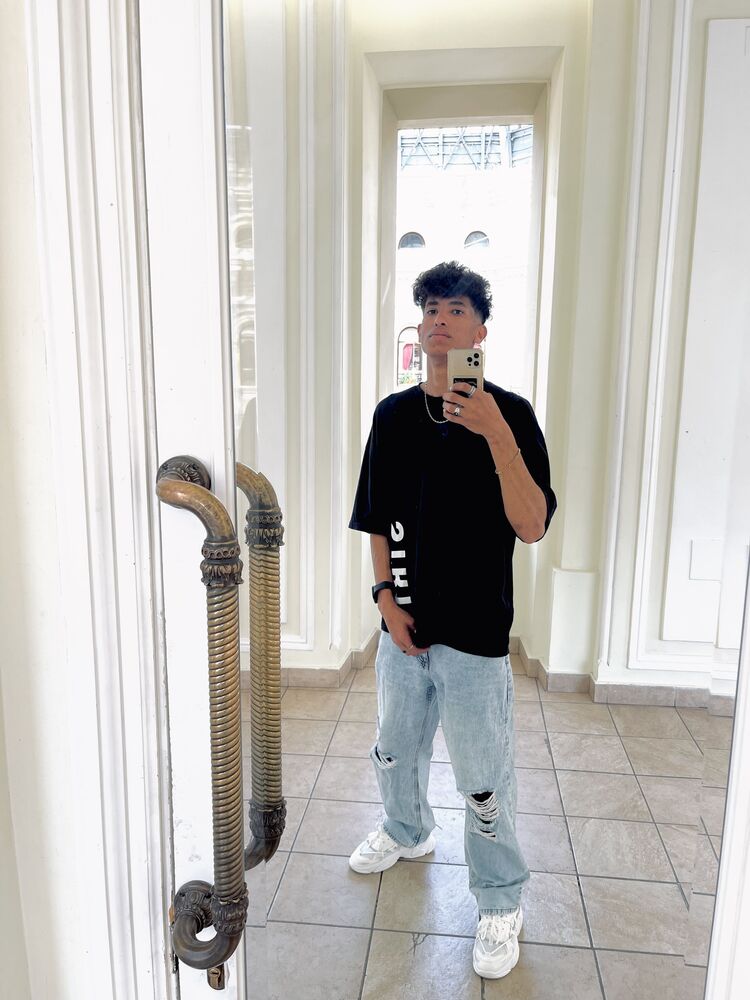 ���������� ������, ���� ����� Seif, 23 ����, ������������ ��� ������, ����� � ���������, c�������� ���������