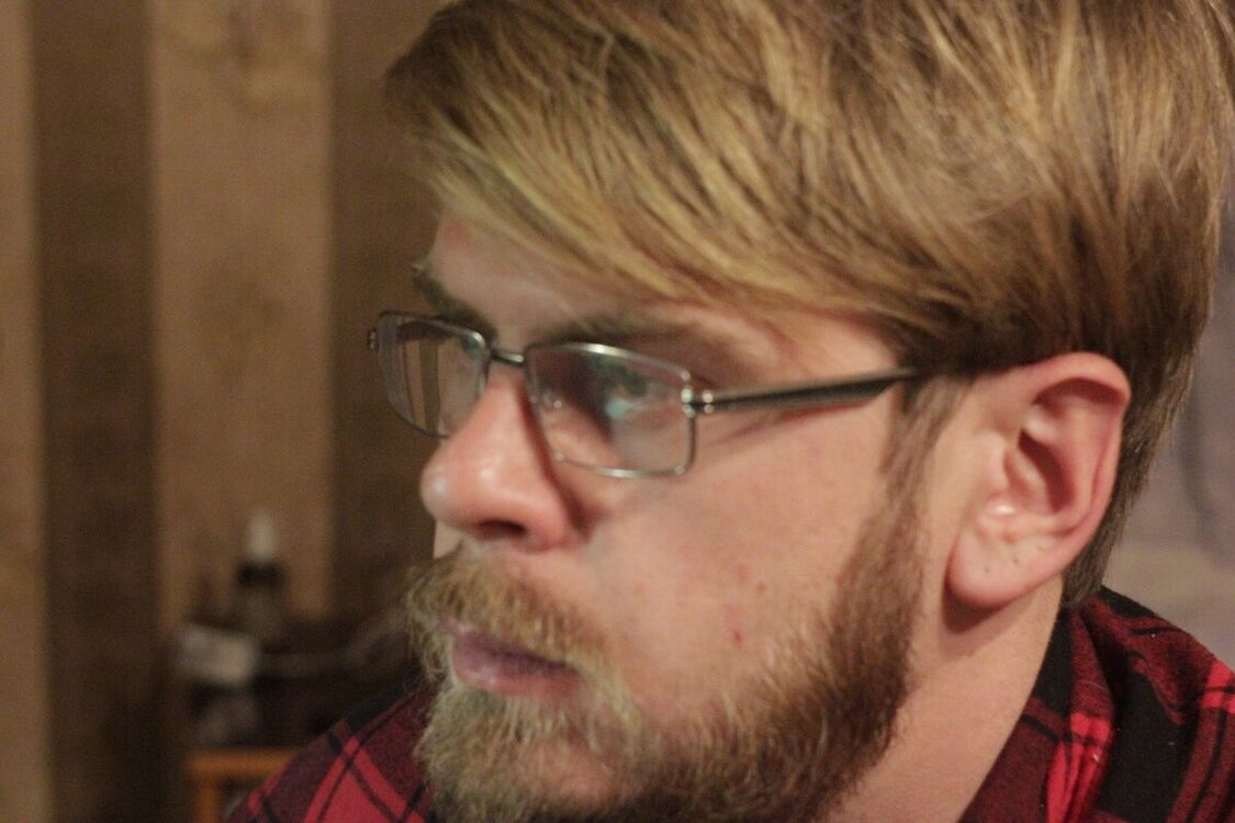 ���������� ����, ���� ������� ��������, 40 ���, ������������ ��� ������, ����� � ���������