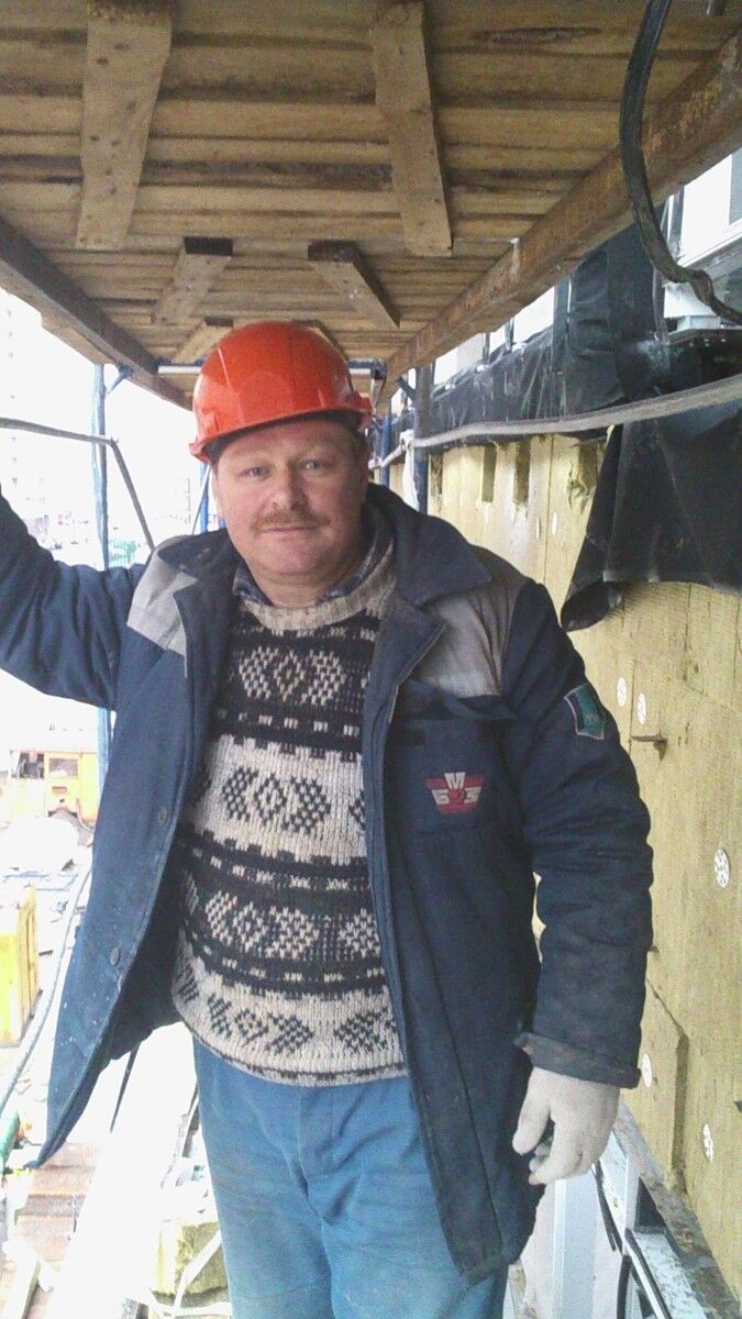 ���������� ������, ���� ������� ������, 53 ����, ������������ ��� ������, ����� � ���������, c�������� ���������