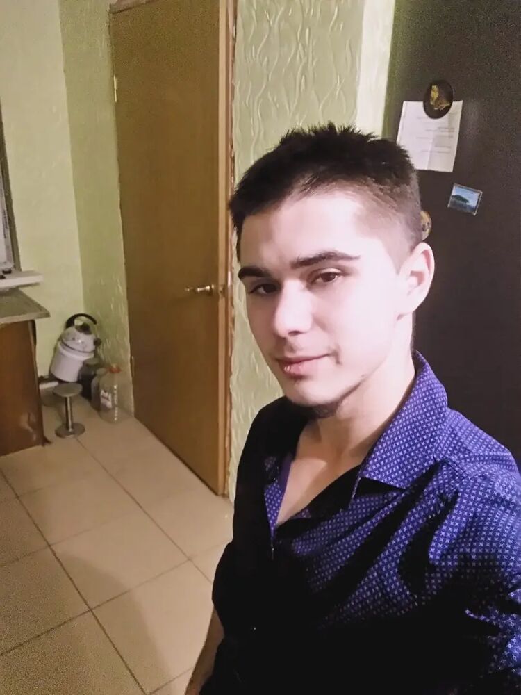 ���� 26623666 ����� ������, 25 ���, ���� ���������� � �������-��-����