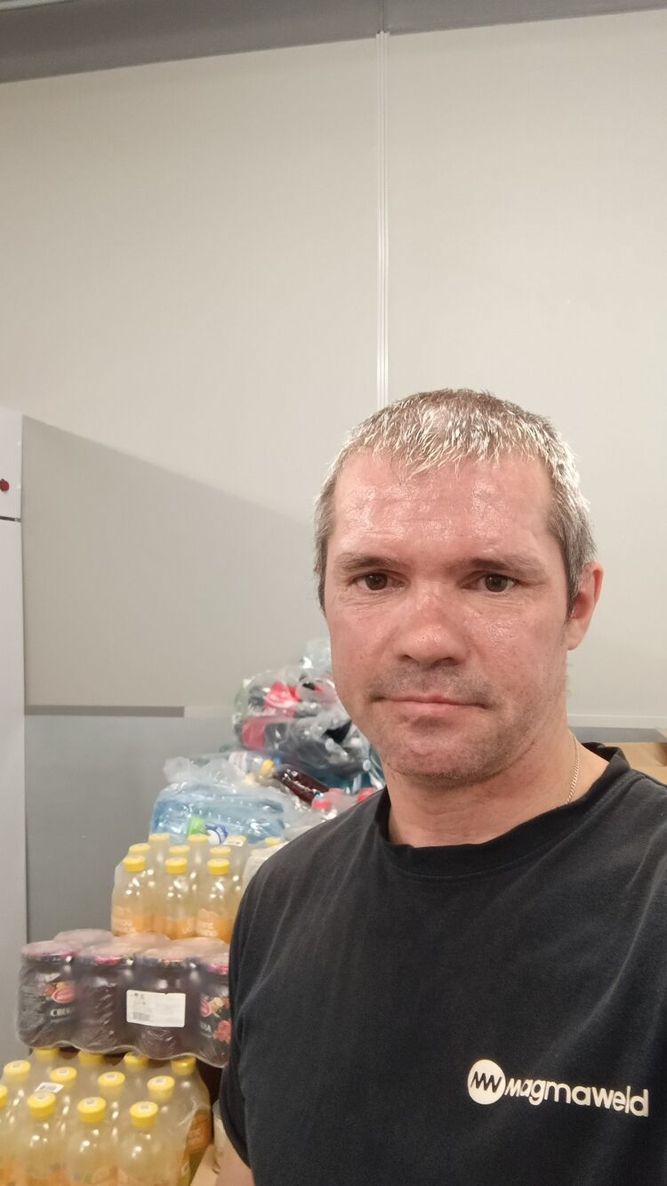  54184006  , 39 ,    -