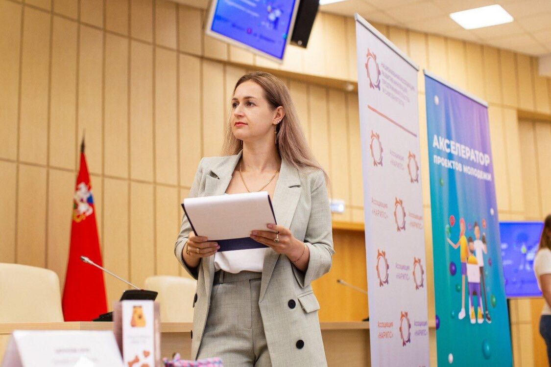 ���������� ������, ���� ������� ������, 29 ���, ������������ ��� c�������� ���������