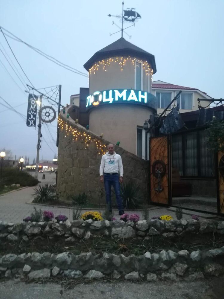 ���� 38263296 ������� ������, 49 ���, ���� ���������� � ������