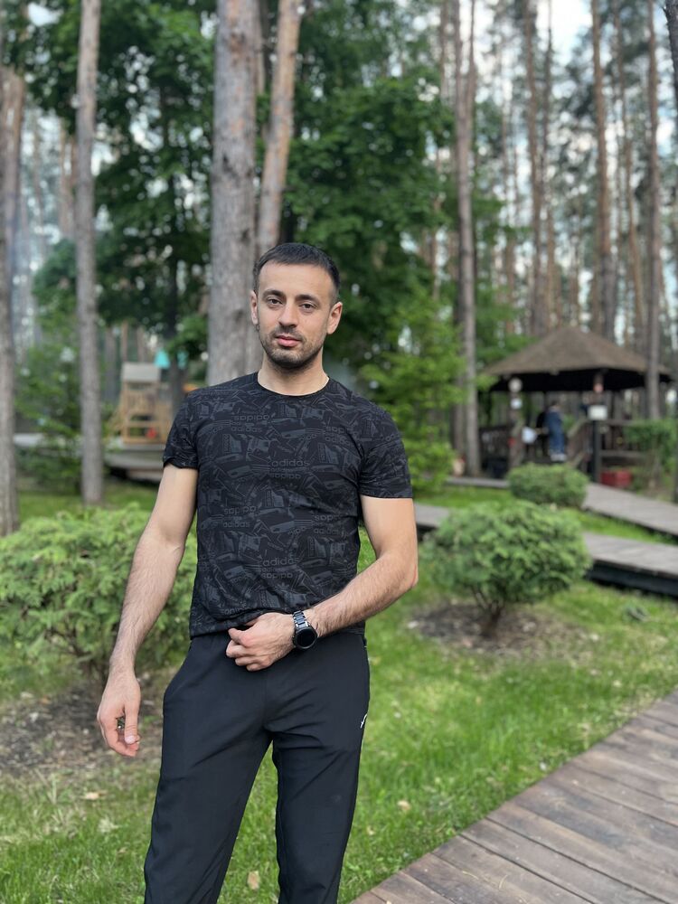 ���� 26805826 ������� ������, 33 ����, ���� ���������� � ������