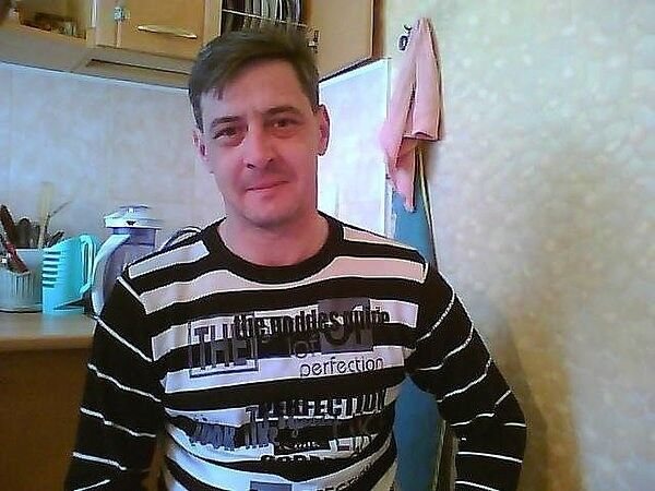 ���� 11525676 ������� �������, 50 ���, ���� ���������� � �������������