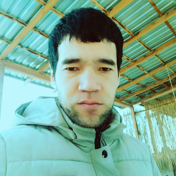 ���������� ������, ���� ������� ���, 33 ����, ������������ ��� ������, ����� � ���������