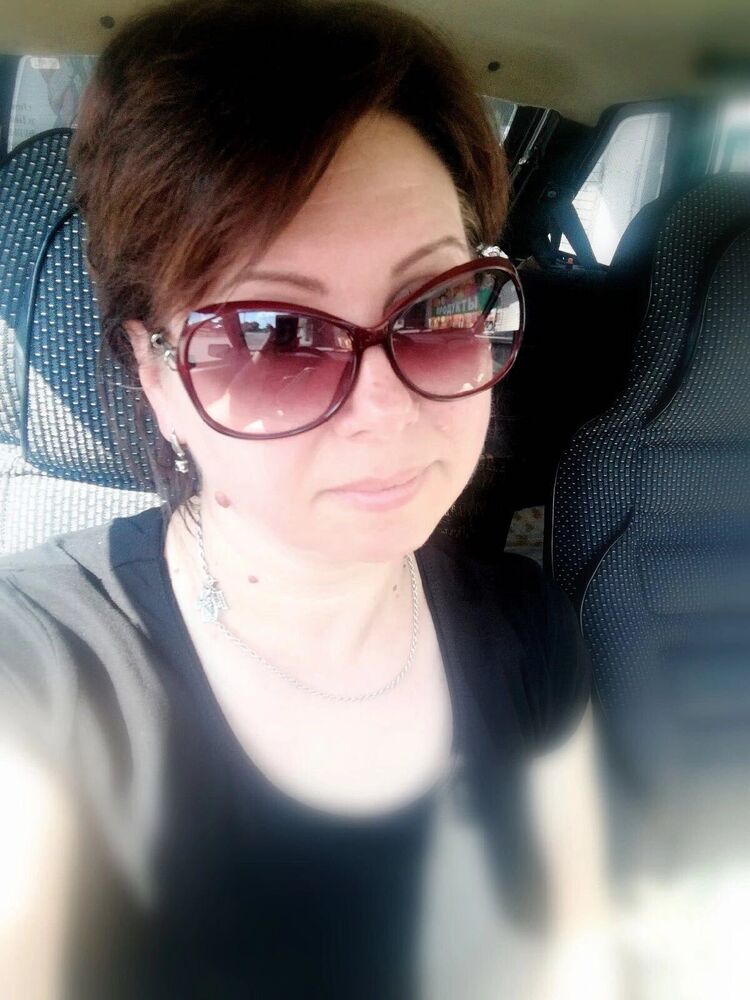 ���������� ���������, ���� ������� ����, 40 ���, ������������ ��� ���������