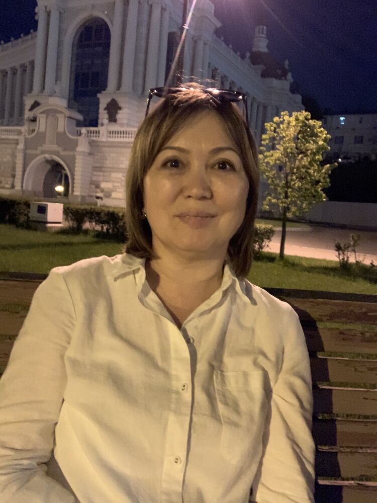 ���� 23067416 ������� ����, 53 ����, ���� ���������� � ������