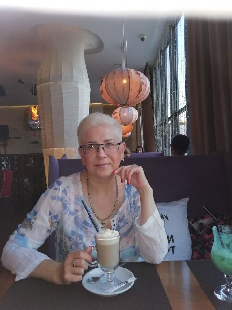  --,   , 57 ,     , c 