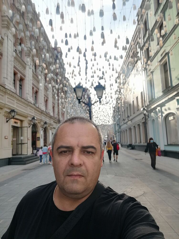 ���������� �������, ���� ������� �������, 51 ���, ������������ ��� ������, ����� � ���������, c�������� ���������