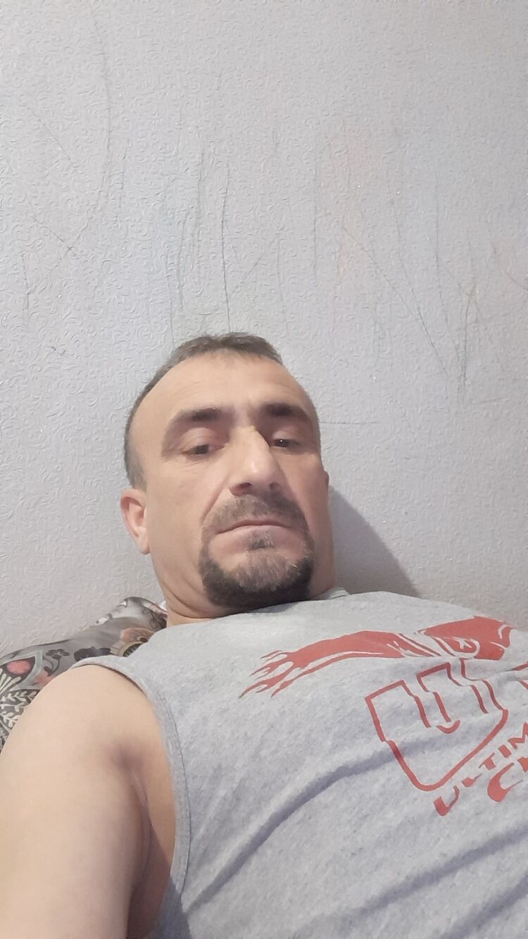  47972776  , 50 ,    