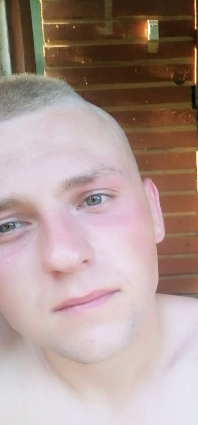 ���� 24477876 ����� ������, 22 ����, ���� ���������� � ������� ���������