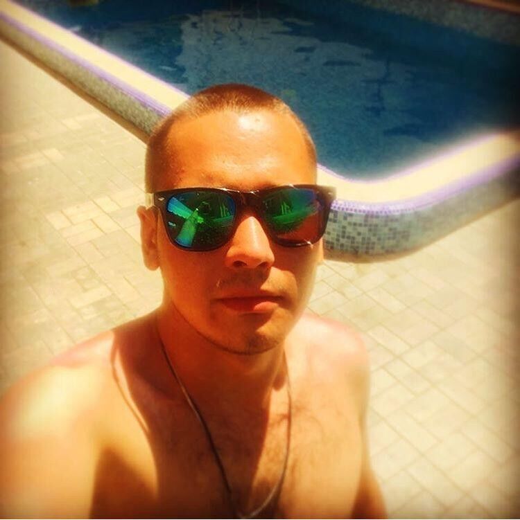 ���� 17224126 ������� ������, 32 ����, ���� ���������� � ������