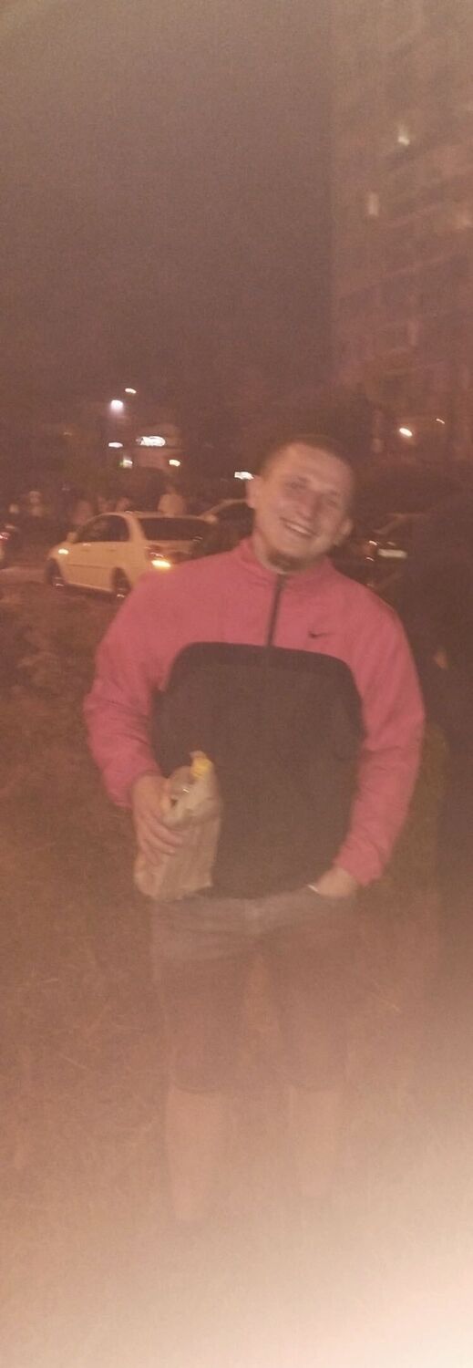 ���������� ��������, ���� ������� �������, 29 ���, ������������ ��� ������, ����� � ���������, c�������� ���������