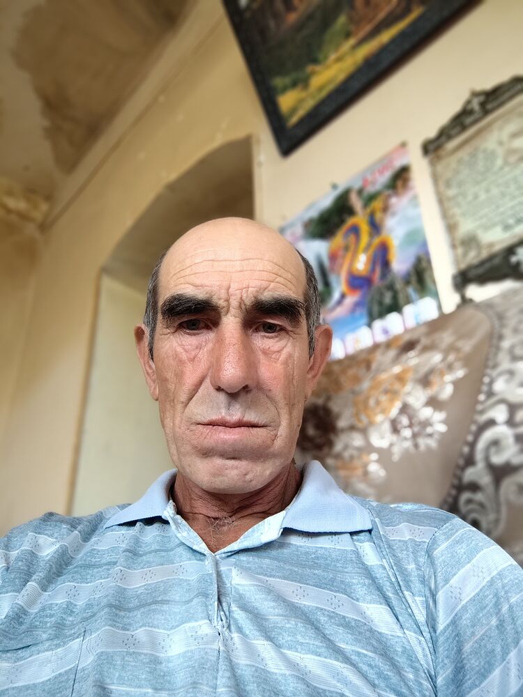  50615196  , 56 ,    