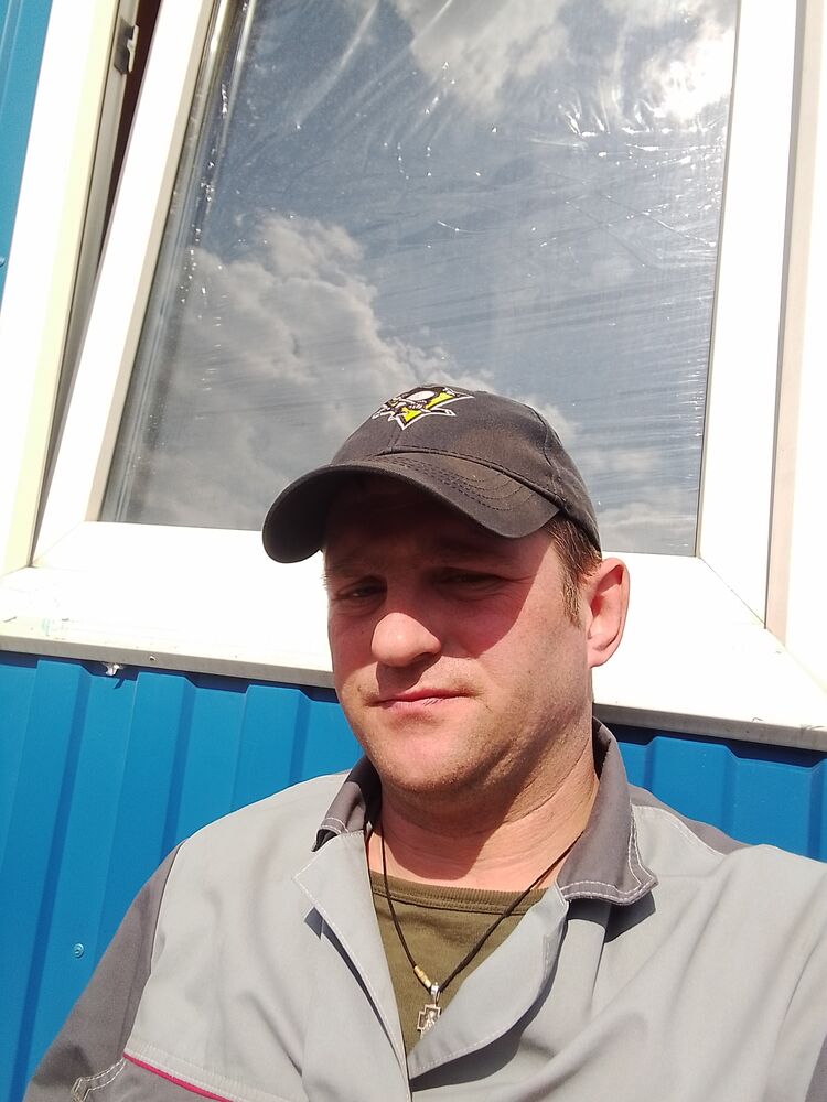 ���������� ������, ���� ������� ���������, 39 ���, ������������ ��� ����� � ���������, c�������� ���������