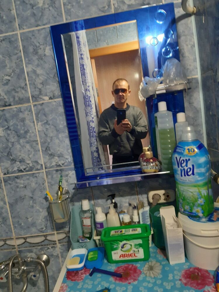  ,   , 42 ,  