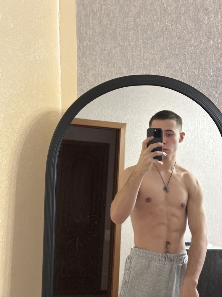 ���������� ������, ���� ����� ����, 23 ����, ������������ ��� ������, ����� � ���������