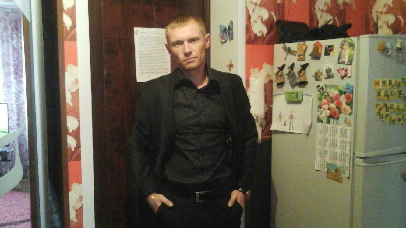 ���� 24357906 ������� ������, 43 ����, ���� ���������� � �������