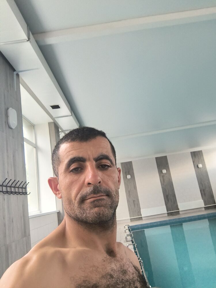 ���� 55025446 ������� ������, 35 ���, ���� ���������� � ��������